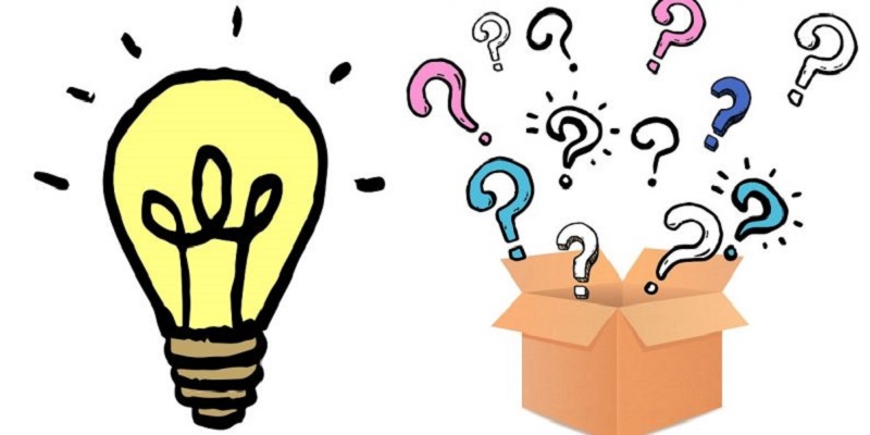 Câu hỏi thường gặp về độ uy tín và an toàn cá cược